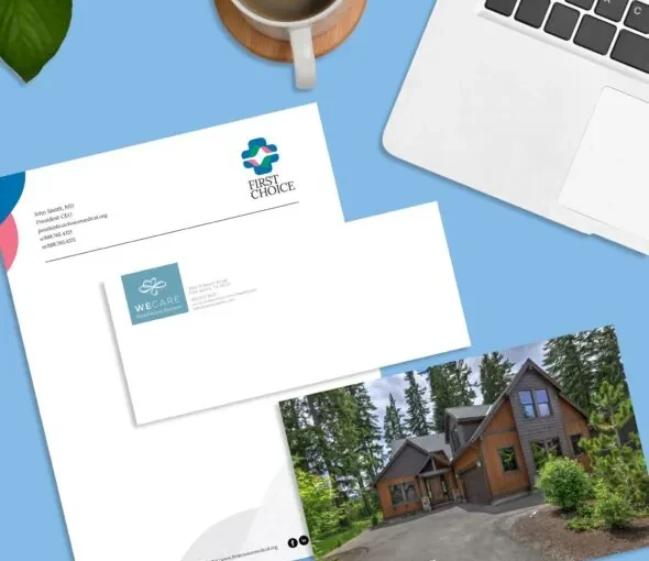 Choosing the Best Direct Mail API to Enhance Customer Engagement in America