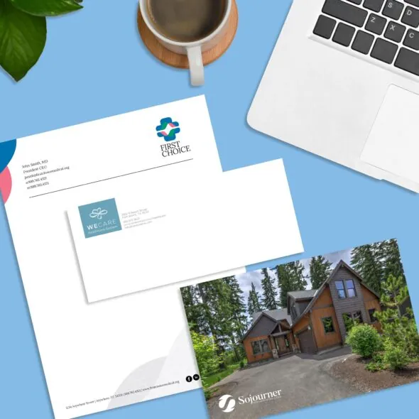 Choosing the Best Direct Mail API to Enhance Customer Engagement in America