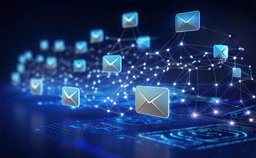 Boost ROI with Direct Mail API Integration: A Guide for American Businesses