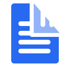 How a Direct Mail API Can Improve Marketing Efficiency in the U.S.